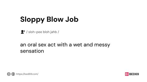 sloopy blow job|Sloppy Blowjob Porn Videos & Sex Movies .